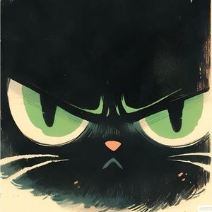 Meet your Posher, Meliana